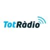 96090_Tot Ràdio.png